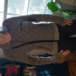 Rag & Bone size Large jacket